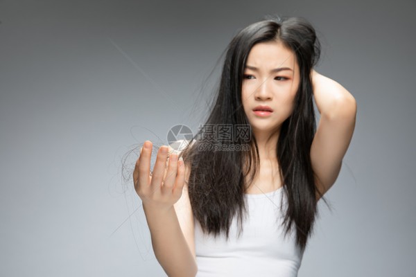 冬天里的温暖拥抱，武汉桑拿体验记！