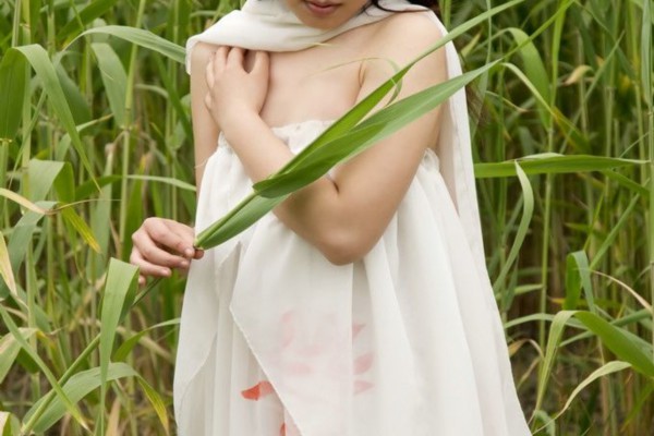 武汉这些茶馆，每一杯茶都藏着老武汉的故事