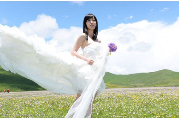 光谷晒太阳,茶香四溢养生时光 光谷晒太阳,茶香四溢养生时光