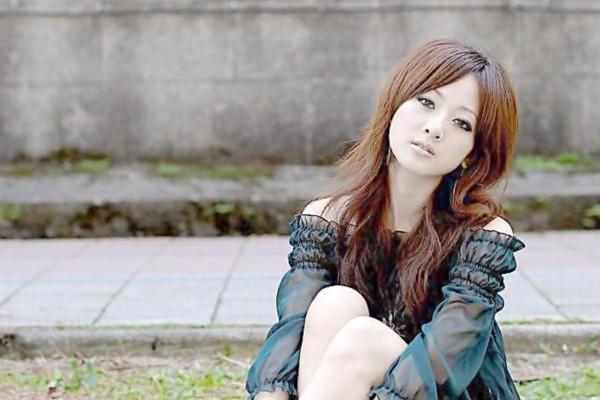 “武汉沐云湾桑拿，养生之旅，尽享舒适时光”