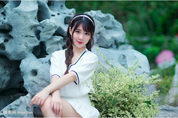 悠悠茶香，琴韵悠扬，武汉的慢生活体验