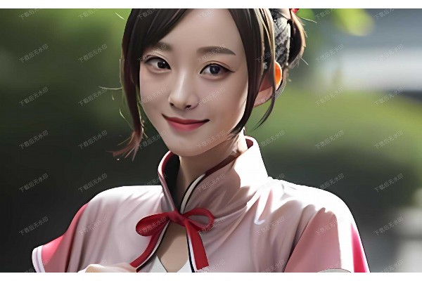 武汉沙湖悠闲茶韵，一壶香茗尽享时光