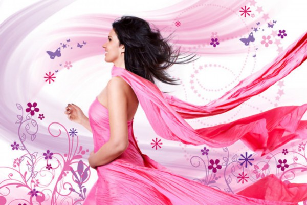 武汉茶楼攻略,喝茶聊天两不误 武汉茶楼攻略,喝茶聊天两不误