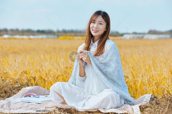 武汉夏日桑拿,防水养生攻略大揭秘! 武汉夏日桑拿,防水养生攻略大揭秘!