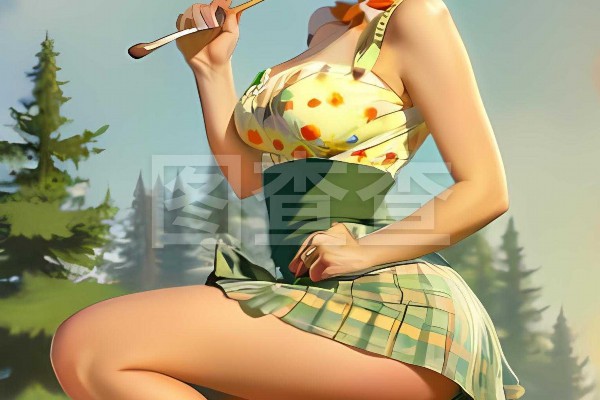 “武汉按摩，舒缓身心，尽享养生时光”