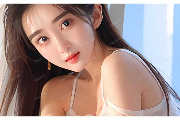 躺在武汉竹林里，这喝茶地方你肯定没去过