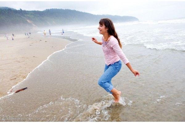 悠闲武汉,这里喝茶吃饭,好心情满满! 悠闲武汉,这里喝茶吃饭,好心情满满!