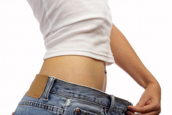 走进奕品茶舍武汉，感受古韵茶香的魅力