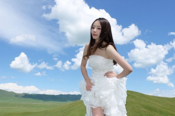 “武汉桑拿新风尚，养生保健任你挑！”