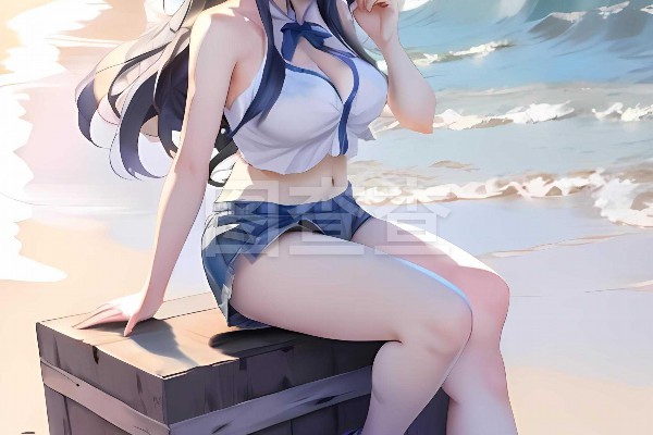 武汉网红休闲茶馆，品茗赏景两不误