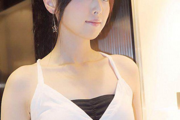 贸易路桑拿会所探秘，武汉养生达人必知的地址！